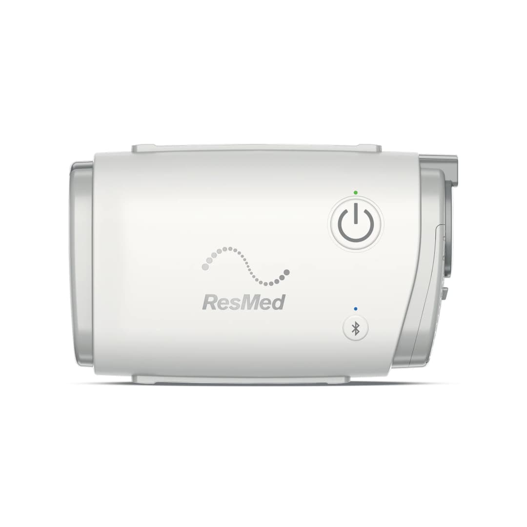 Resmed Airstart10 Auto CPAP