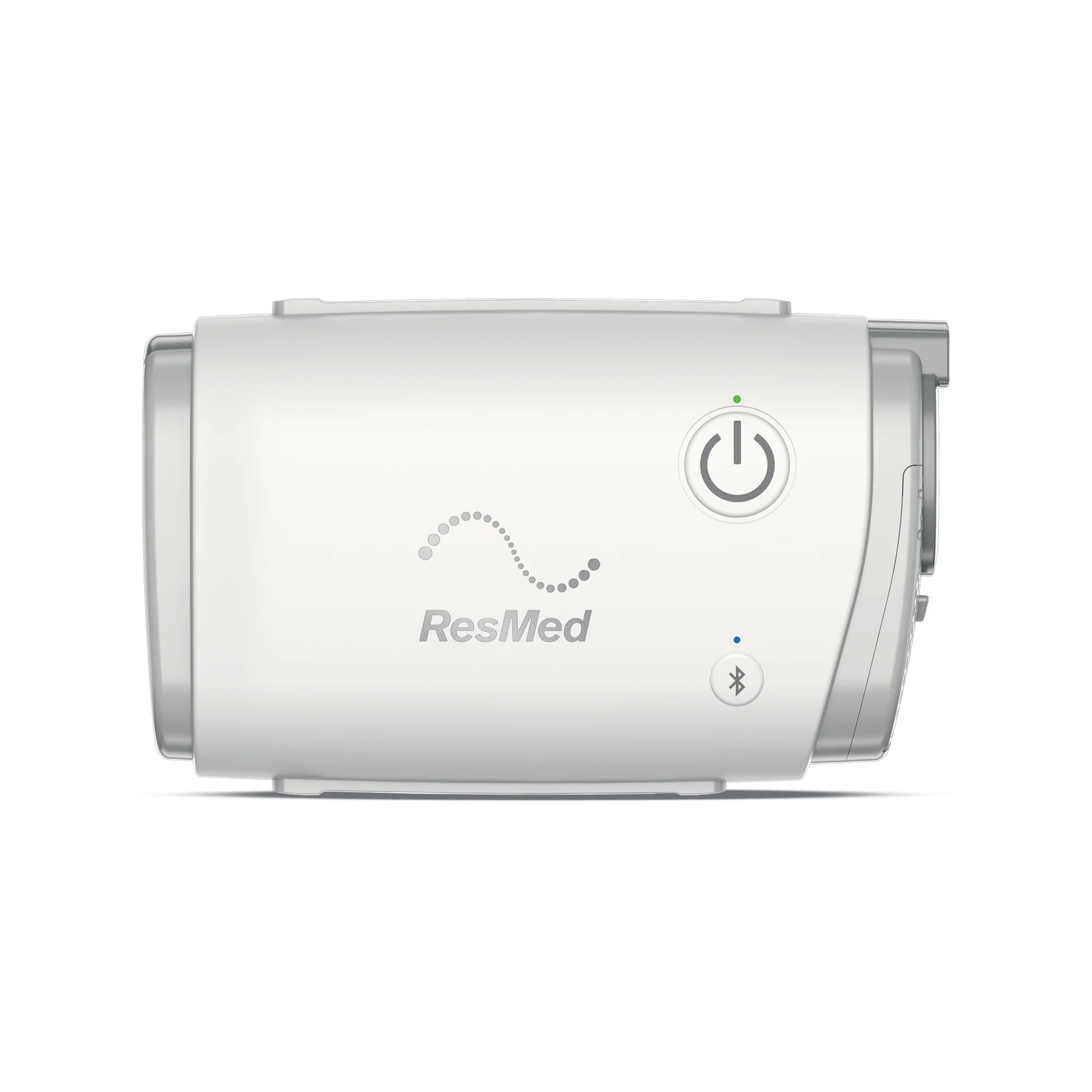 Resmed Airstart10 Auto CPAP