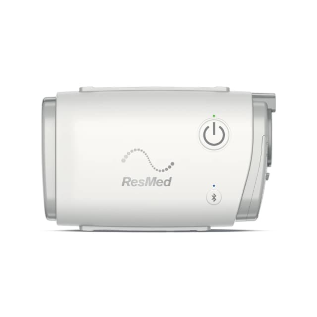 Resmed Airstart10 Auto CPAP