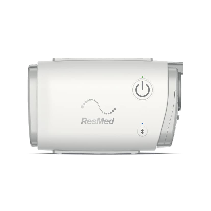AirMini™ AutoSet CPAP Device