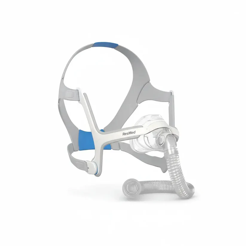 Resmed Airfit N20 Nasal Mask