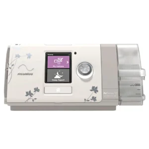 CPAP Machines