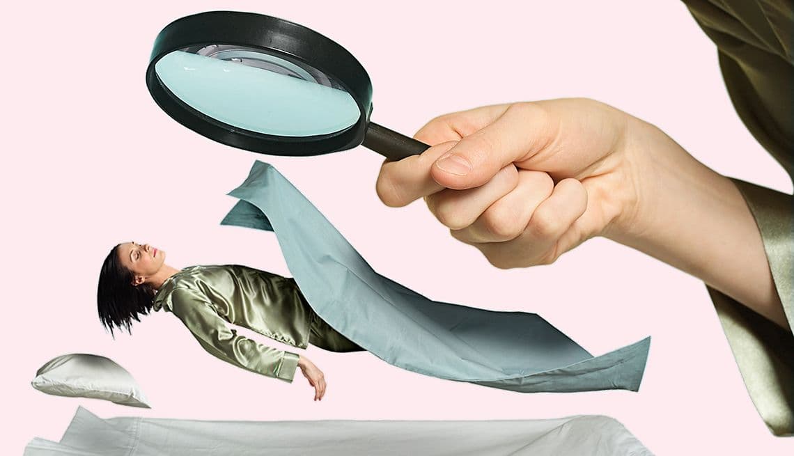 Oxygen Concentrator Price in India (2026 Guide)