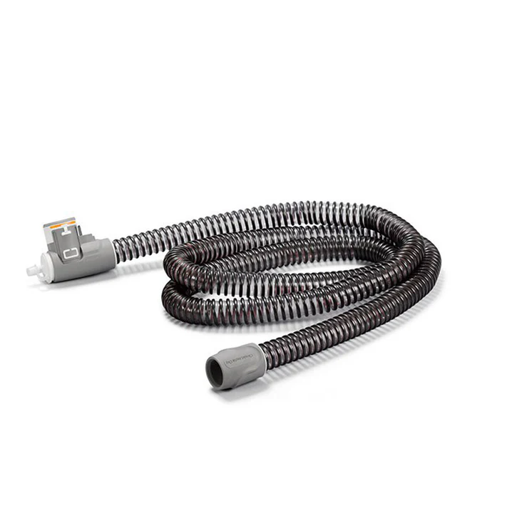Resmed ClimateLine™ Air Oxy Heated Tubing