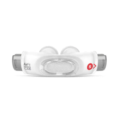 Resmed AirFit™ P30i Cushion