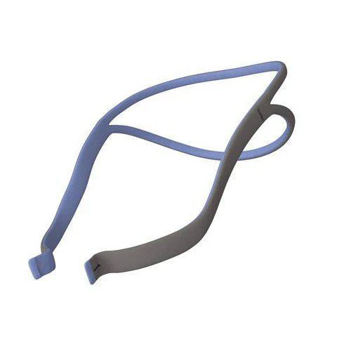 Resmed AirFit™ P10 Headgear