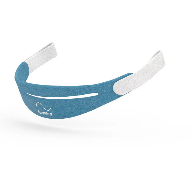 Resmed AirFit™ P30i N30i Headgear