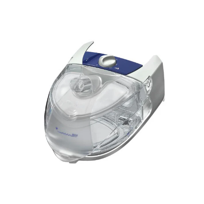 Resmed H4i Heated Humidifier FOR STELLAR