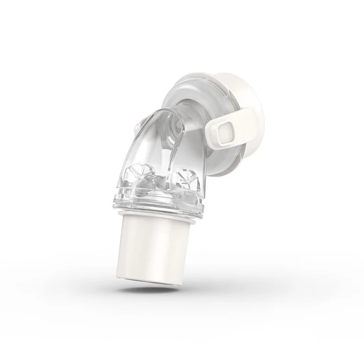 QuietAir vent for AirFit™ Mask