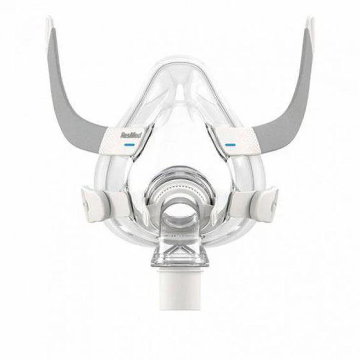 Resmed AirFit™ F20 Frame SYS