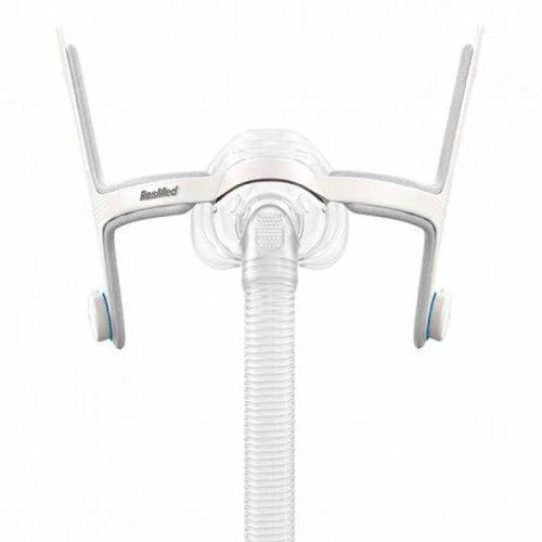 Resmed AirFit™ N20 Frame SYS