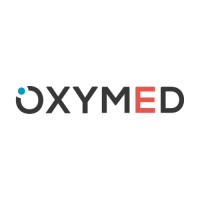 Oxymed Authorized Partner Logo - CPAP, BiPAP and Oxygen Therapy Equipment
