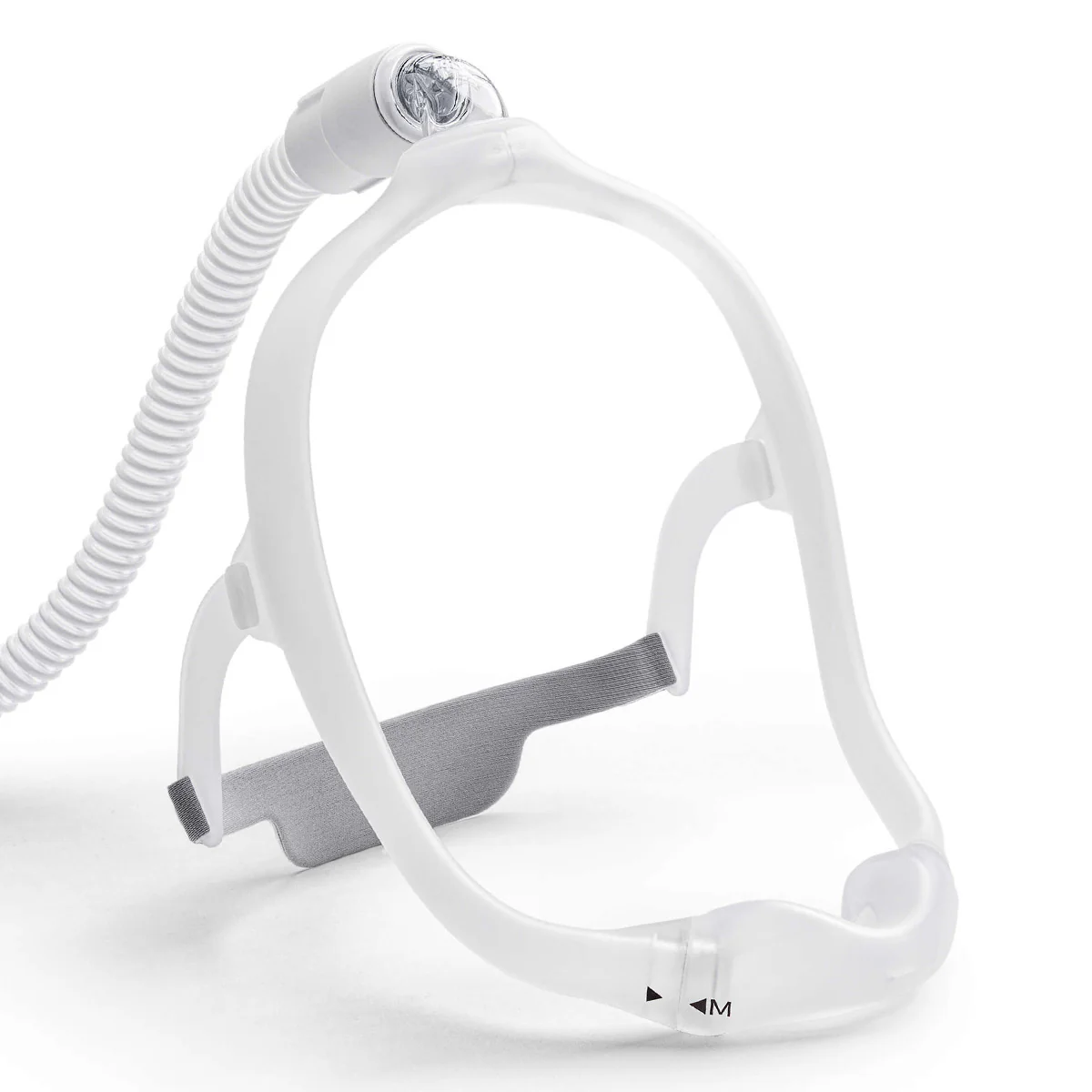 Philips Dreamware Nasal Mask