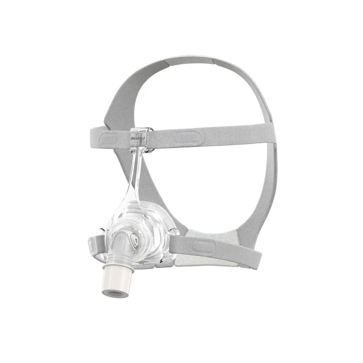 AirFit™ N20 Classic