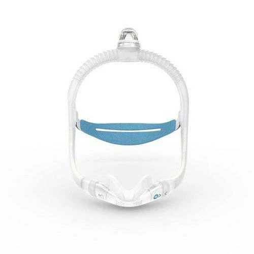 AirFit™ N30i