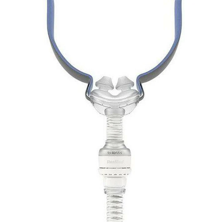 AirFit™ P10 for AirMini™