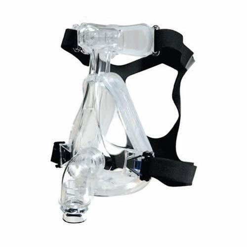 BestFit 2 Full Face Mask